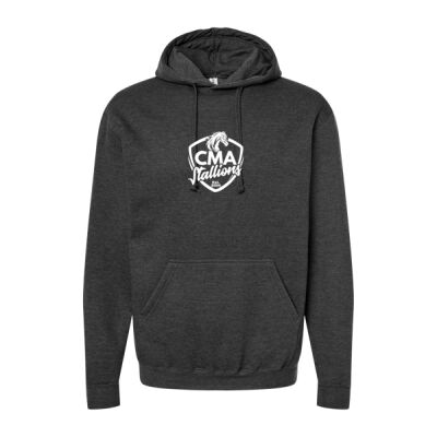 CMA 2024 Hooded Sweatshirt Thumbnail