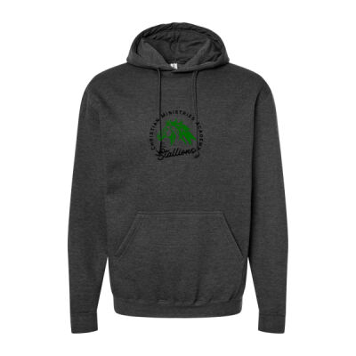 CMA 2024 Hooded Sweatshirt 2 Thumbnail