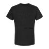 Unisex Poly-Rich T-Shirt Thumbnail