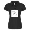Women's 50/50 Sport Polo Thumbnail
