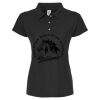 Women's 50/50 Sport Polo Thumbnail